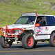 Image for article titled HooptieCon Is Finally Proof You Can Have A ComicCon For Cars